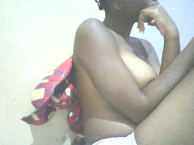 jojoosiwa webcam