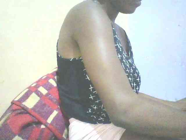 jojoosiwa webcam