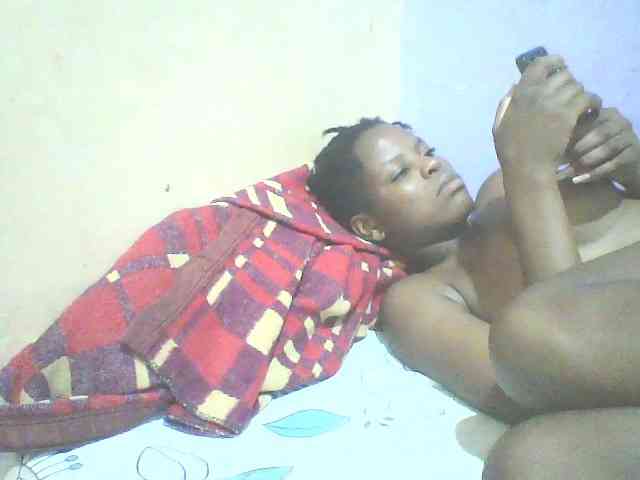 jojoosiwa webcam