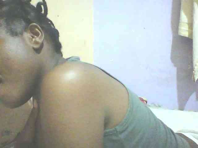 jojoosiwa webcam