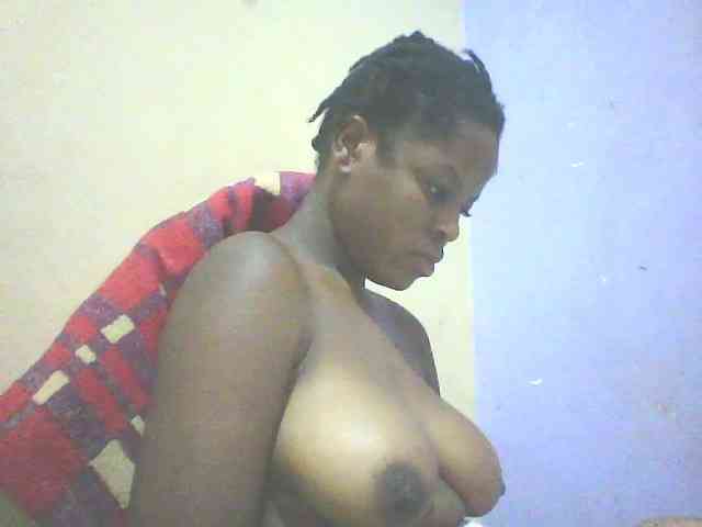 jojoosiwa webcam