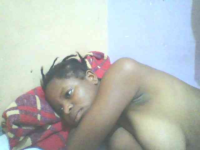 jojoosiwa webcam