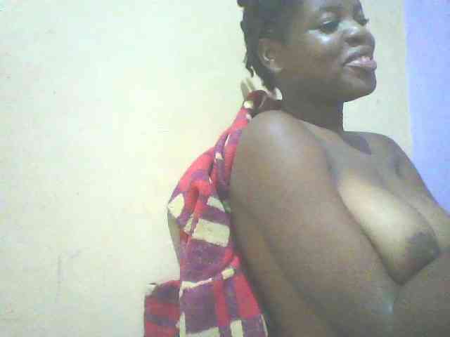 jojoosiwa webcam