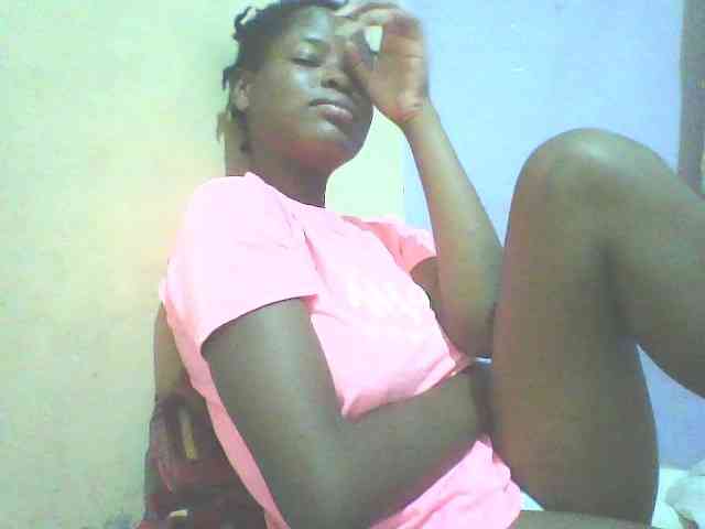 jojoosiwa webcam