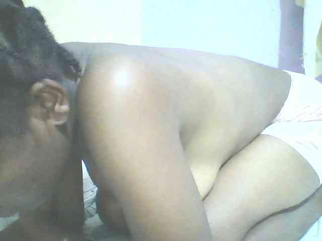 jojoosiwa webcam