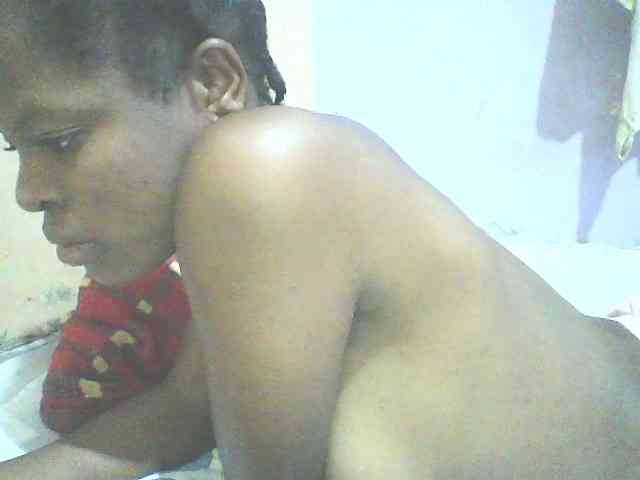 jojoosiwa webcam