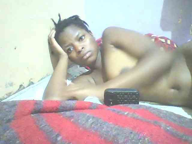 jojoosiwa webcam