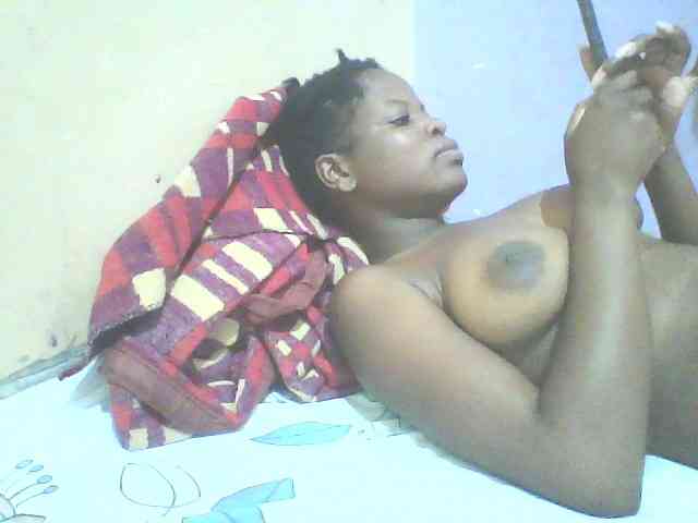 jojoosiwa webcam