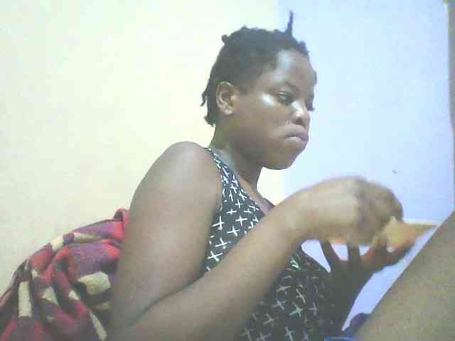 jojoosiwa webcam