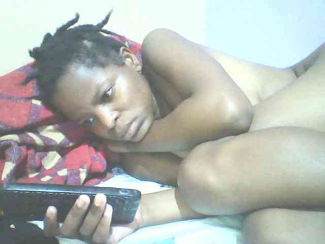 jojoosiwa webcam