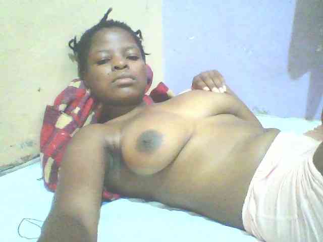 jojoosiwa webcam