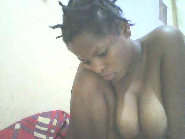 jojoosiwa webcam