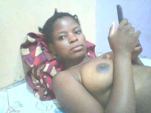 jojoosiwa webcam
