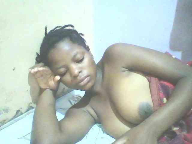jojoosiwa webcam