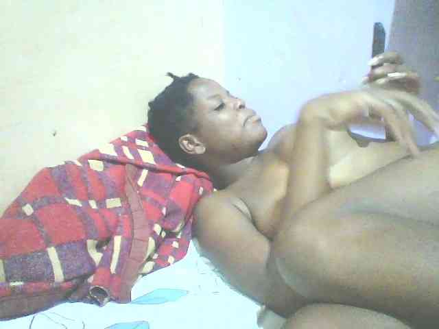 jojoosiwa webcam