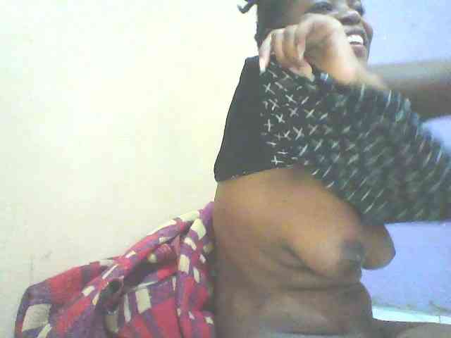 jojoosiwa webcam