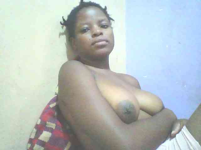 jojoosiwa webcam