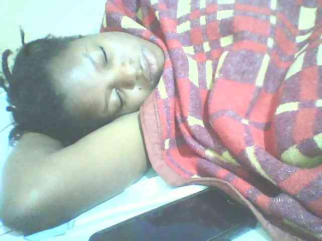 jojoosiwa webcam