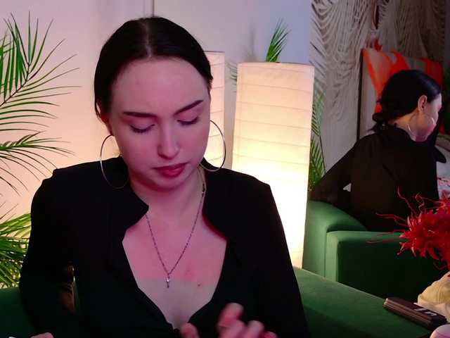 Рунетки: , секс чат бесплатно