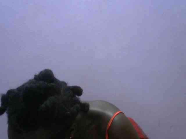 PrettyLove webcam