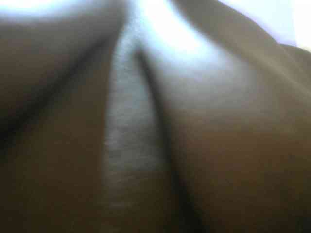 PrettyLove webcam