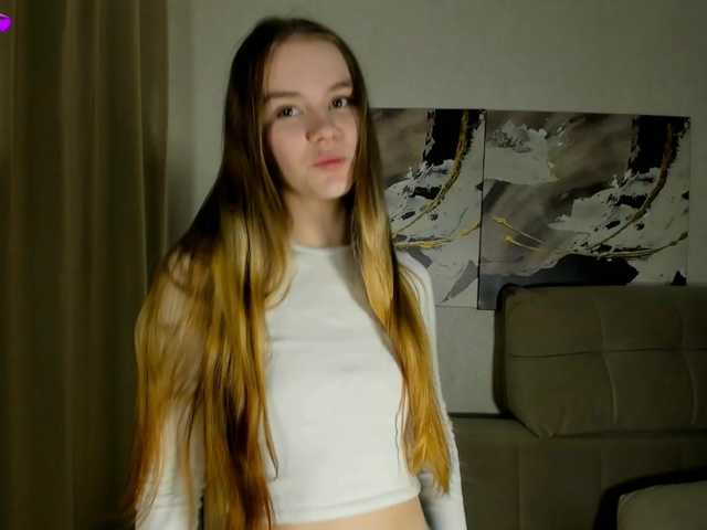 Angelok3 webcam