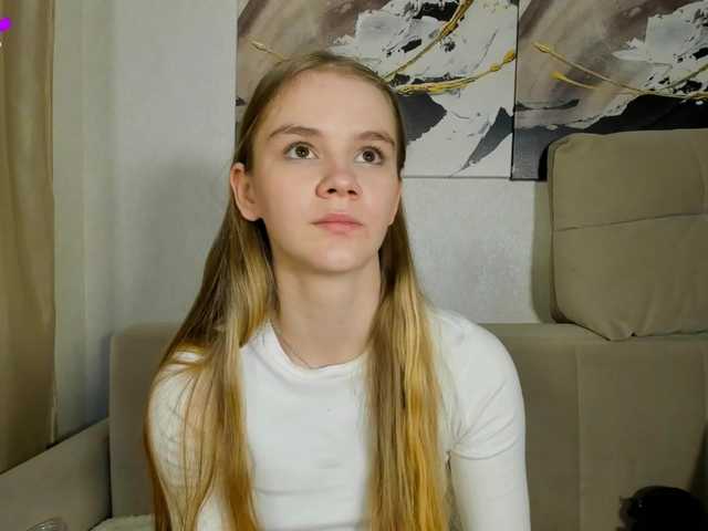Angelok3 webcam