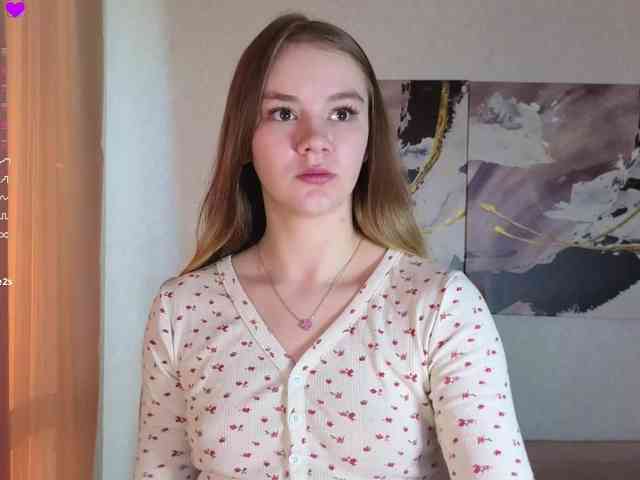 Angelok3 webcam