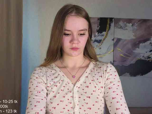 Angelok3 webcam