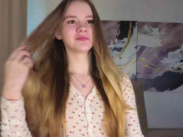 Angelok3 webcam