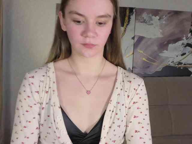 Angelok3 webcam