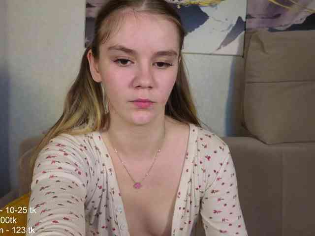 Angelok3 webcam