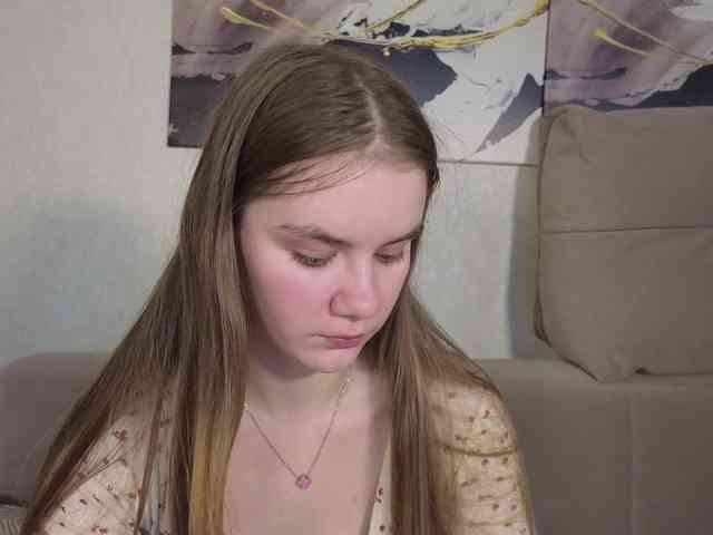 Angelok3 webcam
