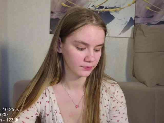 Angelok3 webcam