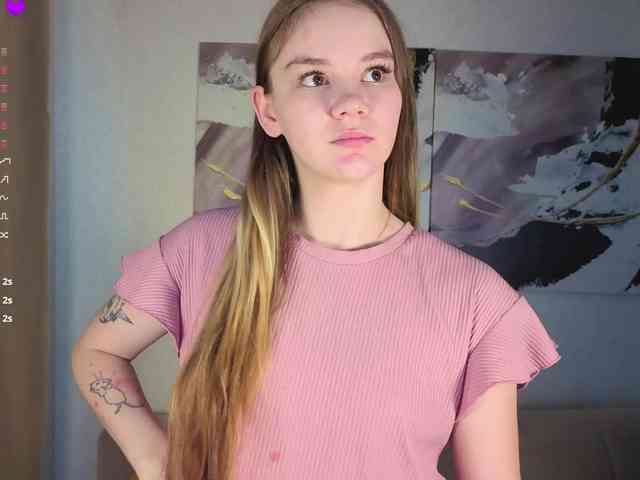 Angelok3 webcam
