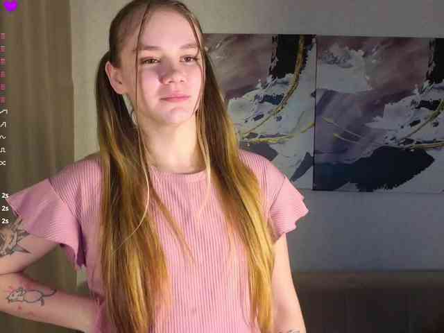 Angelok3 webcam