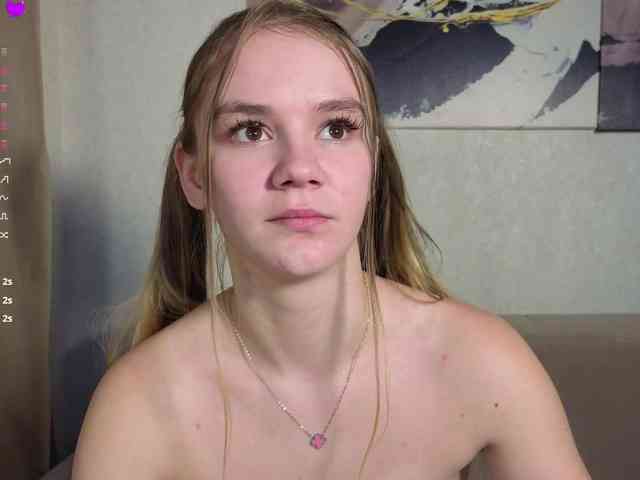 Angelok3 webcam