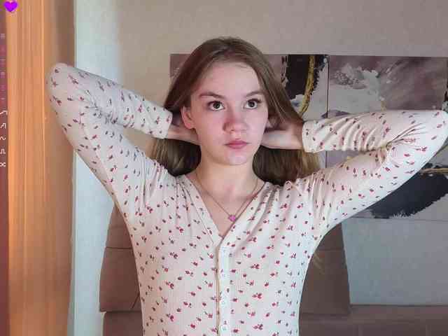 Angelok3 webcam