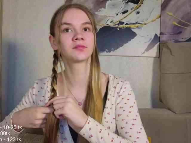 Angelok3 webcam