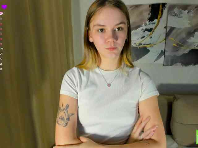 Angelok3