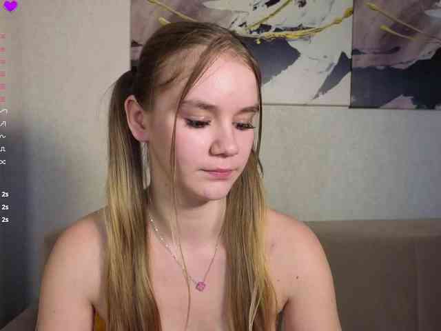 Angelok3 webcam