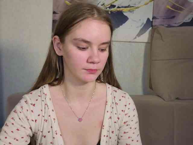 Angelok3 webcam