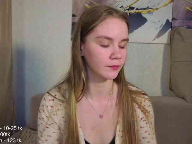 Angelok3 webcam