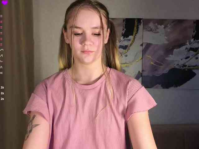 Angelok3 webcam
