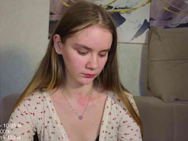 Angelok3 webcam