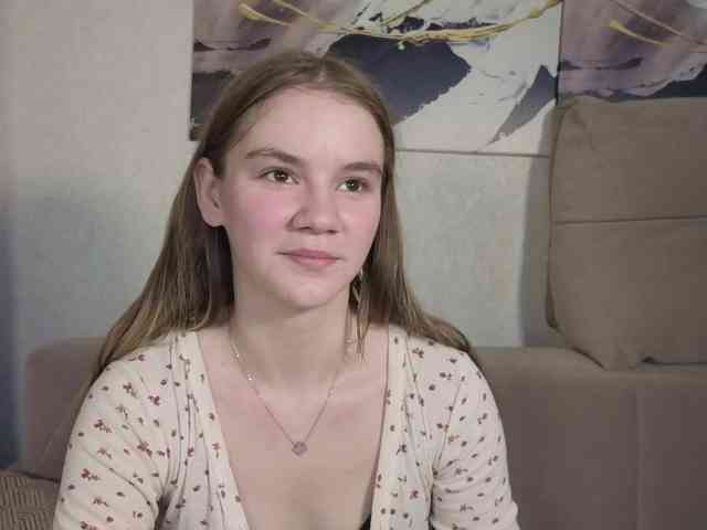 Angelok3 webcam