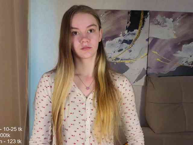 Angelok3 webcam