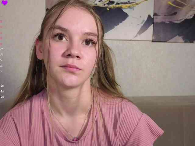 Angelok3 webcam