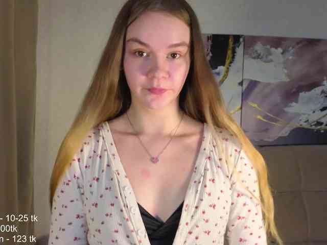 Angelok3 webcam