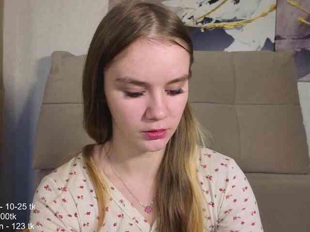 Angelok3 webcam